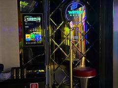 -温莎KTV(国贸店)
