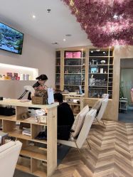 -米·日本の美甲美睫專門店
