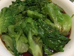-东方饺子王(工农总店)