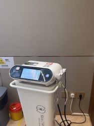 -杭州米兰柏羽医疗美容医院