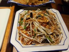 -额娘·春饼烤鸭(天鸿店)
