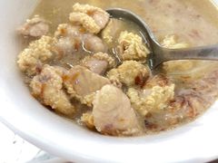 -Whampoa Keng Fish Head Steamboat @ Balestier