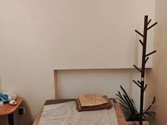 -手舒·采耳按摩·影院足道spa(莫愁湖东路店)
