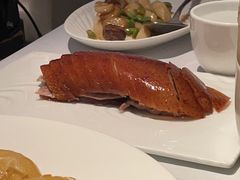 -大董(环贸iapm店)