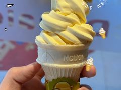 -麦当劳(易达店)