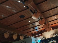 -Long Bar(莱佛士酒店)