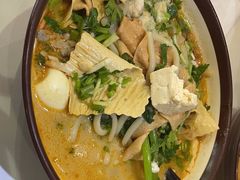 -张亮麻辣烫(北京马连道店)