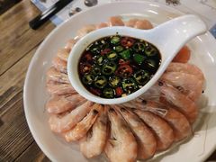 -胡桃里音乐酒馆(东区店)
