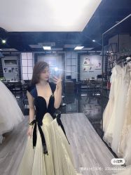 -皇室米澜摄影工作室(宝安店)