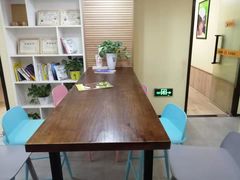 -贝弈围棋(惠山万达校区)