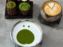 -发酵食堂(屏风街店)
