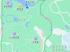 -深圳欢乐谷