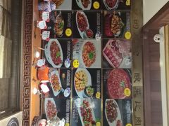 -大宝全猪馆(南京路店)