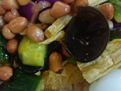 -同乐馆(阳光店)