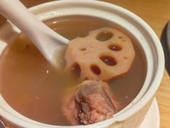 -昌勝香港深井烧鹅(新年华店)