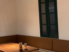-The Good Place好地方·Brunch·coffee(国贸店)