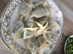 iphone_upload_pic-百味园饺子馆