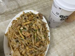 -柳记(南铁店)