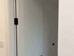 -宁波圣都装饰