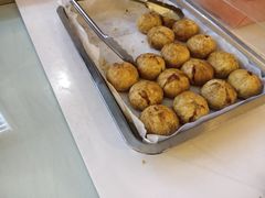 -知味观(翡翠城店)