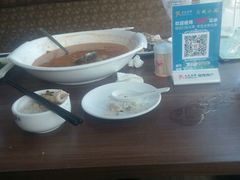 -林辉家宴·本地家常菜·头牌清远鸡(先锋店)