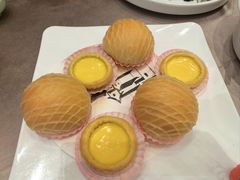 -海龙阁酒家·37年老字号粤菜(保利广场店)