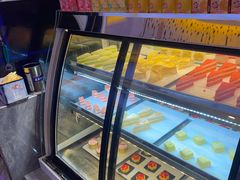 -布多斯烤肉火锅自助(江腾广场店)