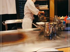 -yokocho上横町·日本食街(深业上城店)