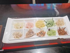 -包整·丝娃娃(一览甲秀楼风景店)