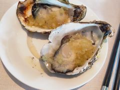 -罗浮宫索菲特酒店餐饮部