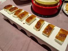 鸭皮-大食客·非遗吉菜(高新和园店)
