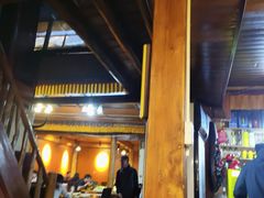 -顺顺小吃(独克宗古城店)