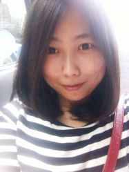 QQ图片20130729143142-尚·丹尼Hair