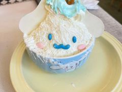 -大象厨房(重庆道店)