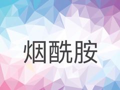 -天津水晶宫饭店