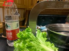 -九田家黑牛烤肉料理(珠江摩尔店)