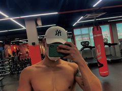 -佳禾健身(三元里店)