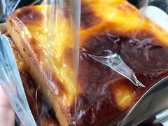 -iFood甜嫩嫩(江东北路店)