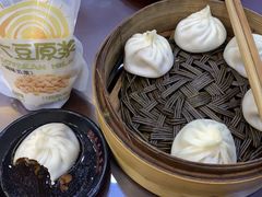 -蔡先生(双阳路店)