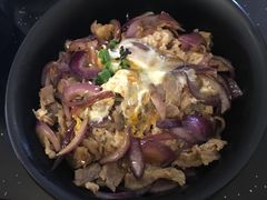 -春笙食堂.丼饭拉面寿司(GOGO新天地店)