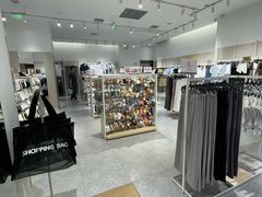 -hotwind热风(维璟广场店)