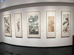 -云溪植物园