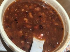 -葛记焖饼(伏牛路店)