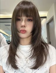 -奈川烫染Salon