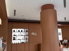 -茶话弄(中贸广场店)