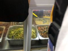 -咱家王新国把子肉(县东巷店)