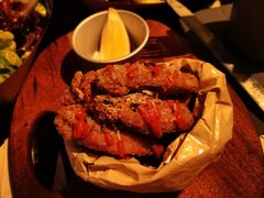 -Cooking Man(中懋天地店)