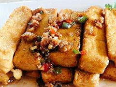 -港畔赶海蒸汽海鲜烧烤自助(仙螺岛店)