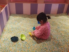 -艺水间水汇