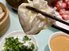 -鼓楼东街老火锅(鼓楼店)